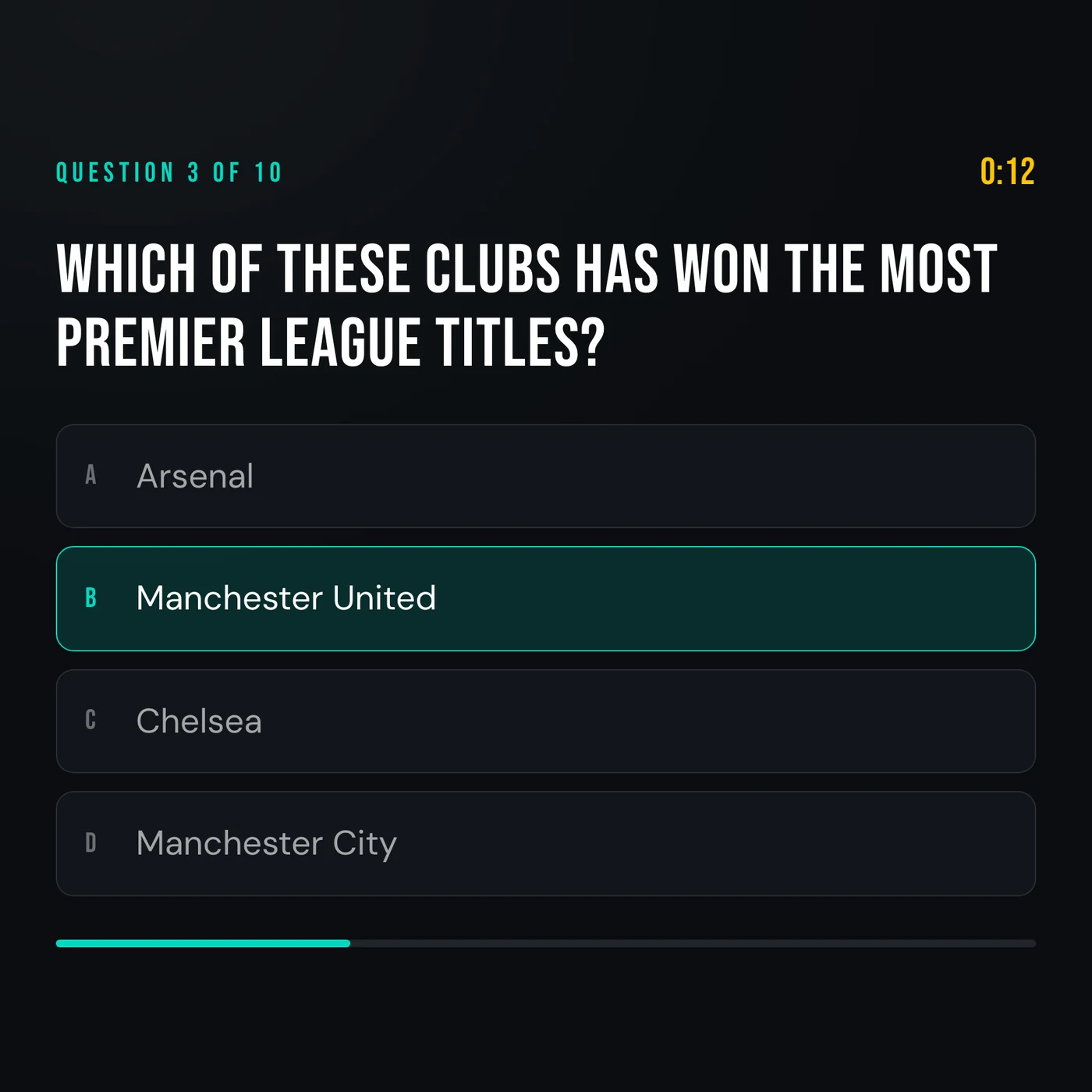 Quiz